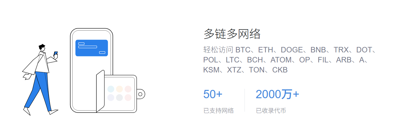 钱包存钱安详吗